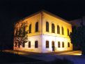 گزارش تصویری از موزه های شهرستان شاهرود